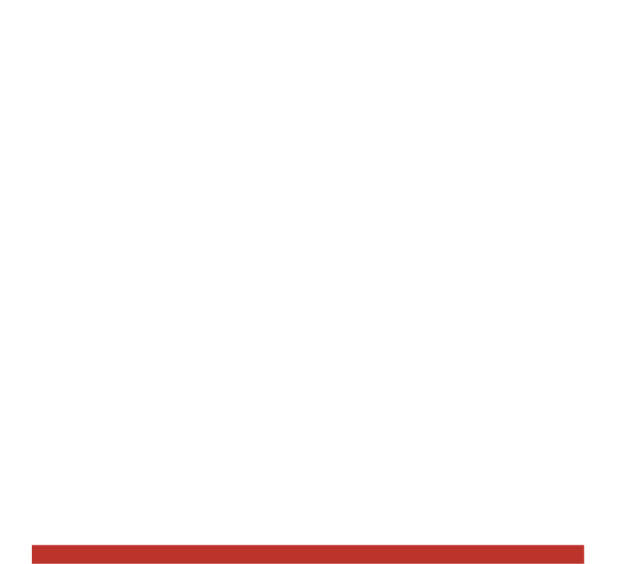 Right Angle Studio