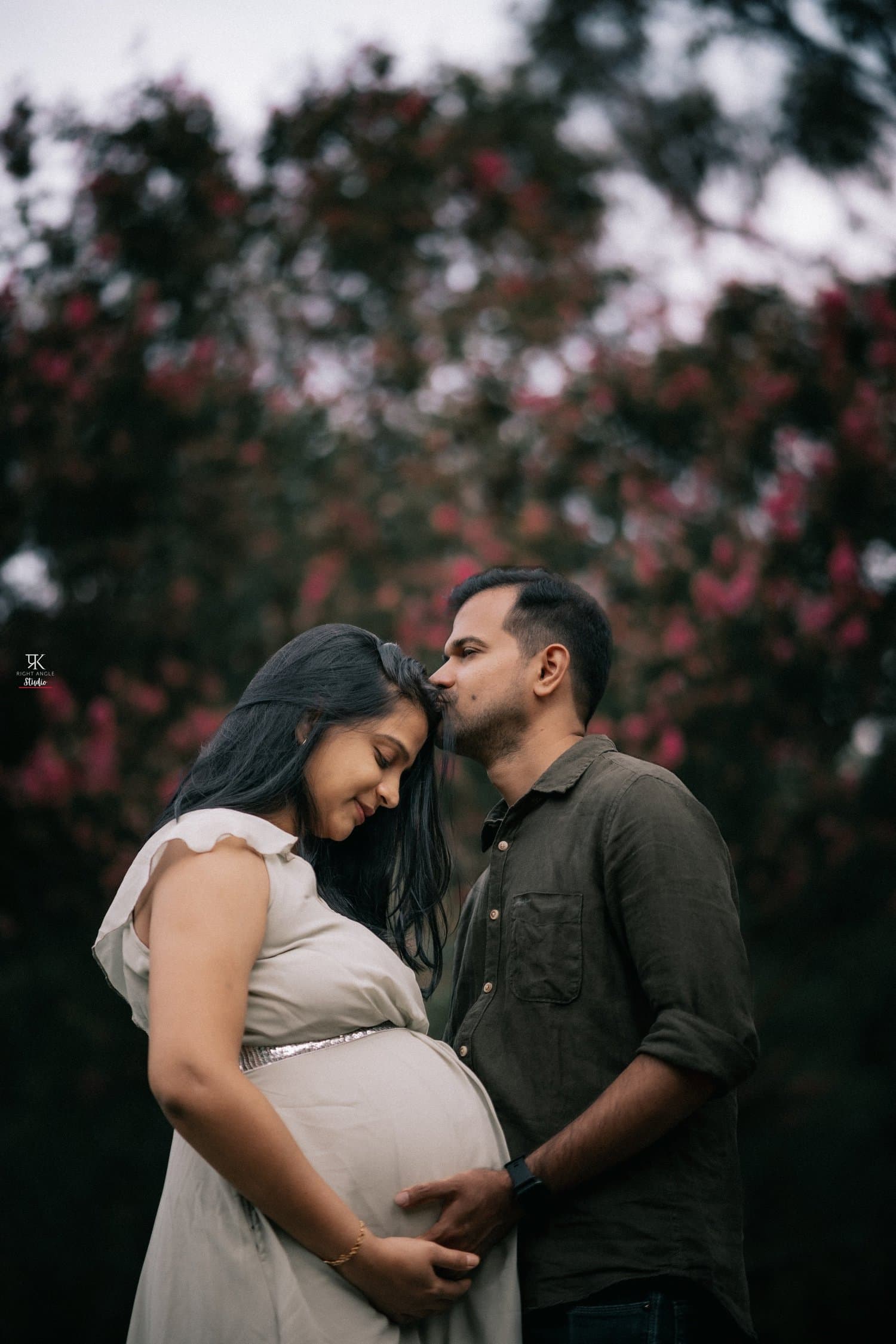 Megha
