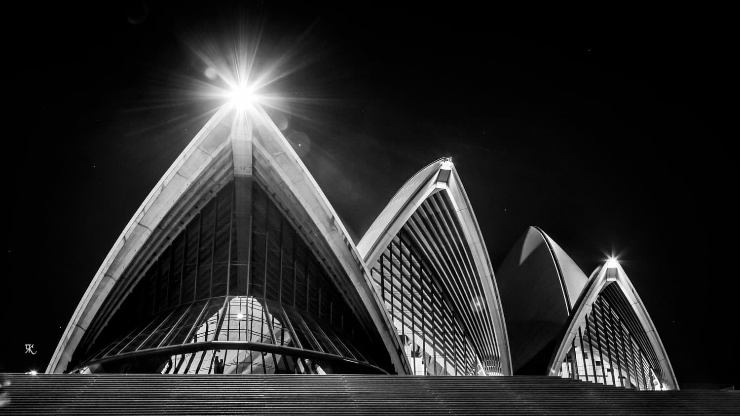 Opera House
